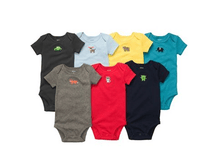 1 472	���. 7��.