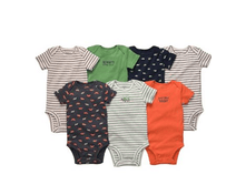 1 472	���. 7��.