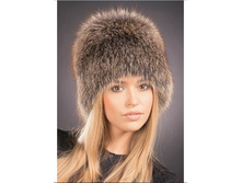 �*������ ��*������ �*����� ������ - 4600