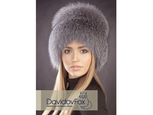 ���*���� ��*������ - 4400