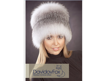 ����*��� �����*��� ���� - 5000