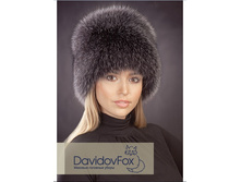 ���*���� ����*�� - 4600