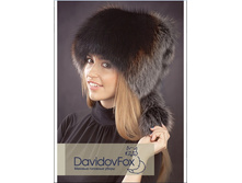 ������� ��**�������� - 5800