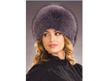 ������� �������� (���� �������)