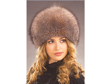 ������� �������� �������� - 5200