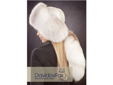 ������ � ������� �������� ���� (����) - 4200