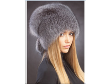 �������� �������� (���� �������) - 5000