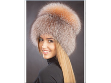 �����-������� �������� �������� - 5500