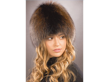 ���� �������� ���������� - 4700