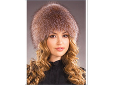 ���� �������� - 4300