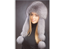 ���� � ������ �������� ������� - 5600