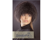 ���� ������� ���� - 4600