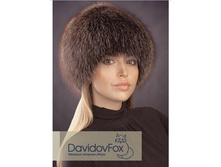 ���� ������ ������ - 4700