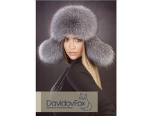 ������ �������� ���������������. ���� - 4500