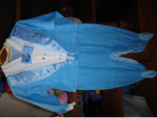 ������� �� ����(������)