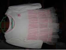 ������ �.80 ������ �����