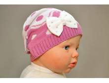 � 21�����������������.JPG