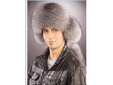 ������� �������� (���� - �������) ���� - 4200, ������ 3100