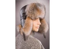 ����� �������� ��������. ���� - 4400, ������ - 2800