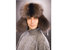 ����� �������� ����������, ������ - 2900