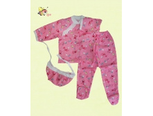 150,70�. / 175,80�.