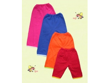 94,40�. / 110,20�.