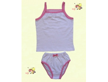 74,40�. / 86,80�.