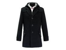 077 ����� ������� 44-58  3500�..jpg