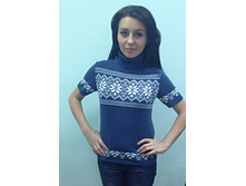 ������� ��� �.2128