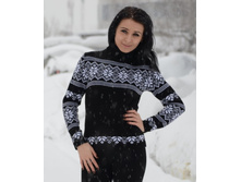 �������2129