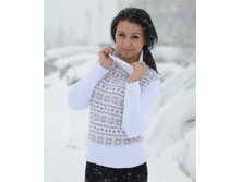 ������� 2144