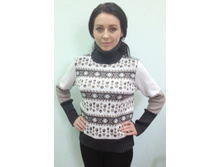 �������2146