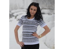 �������2175