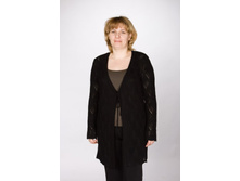 ����� ���.�.0091