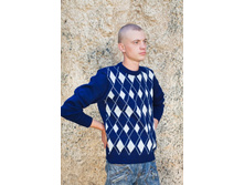 ������� �0347�420�(88-112).jpg