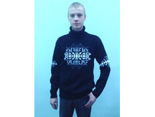 ������� ������� 2116�-610.jpg