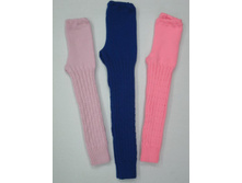 ������� ������ � ������� 2111