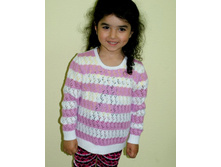 ������� �������. ������ 1114