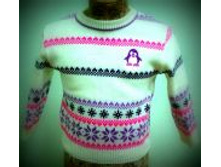 ������� ��� ���1124