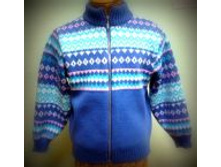 ����� ��� ���2054