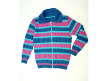 ����� ���.���2053