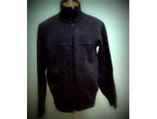 ����� ���.���1187