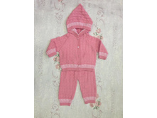 ������ ������ �.2086�-390�.jpg