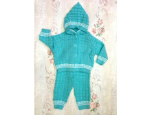 �.2086 ������ �����..jpg