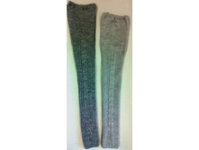 ���3045� �-220�(�6-9������).jpg