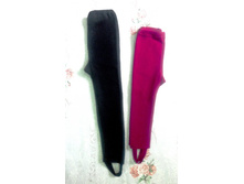 ������� 0148