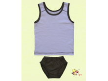 81,60�. / 95,20�.