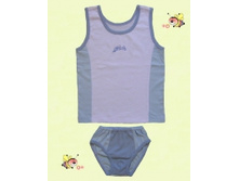 87,60�. / 120,20�.