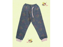 82,80�. / 109,20�.