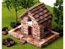 ������ �����_260+%